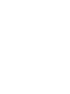 logo-浙江越舜風機有限公司